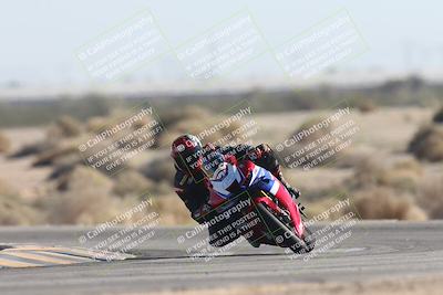 media/Jan-16-2026-CVMA Friday Practice (Fri) [[6f2bf47531]]/2-Racer 1/Session 5 Turn 4/